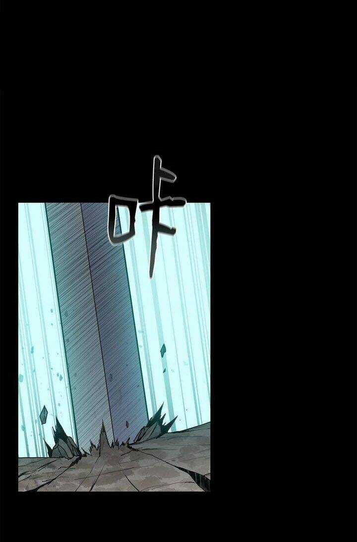 Phong Vân Chiến Thần Chapter 59 trang 18