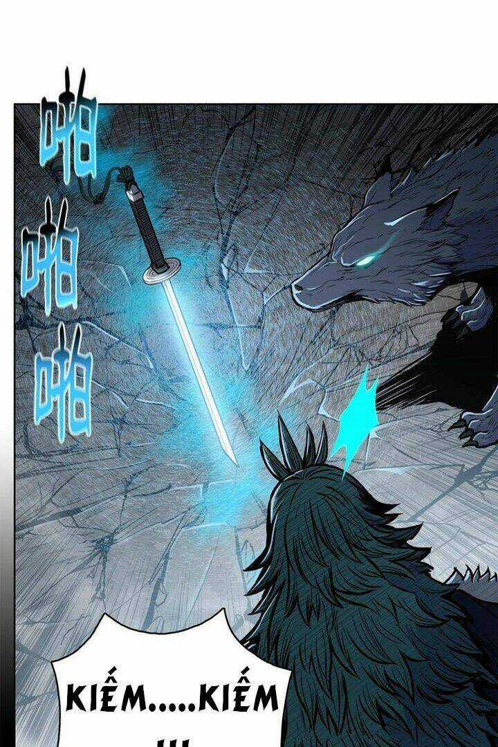 Phong Vân Chiến Thần Chapter 59 trang 35