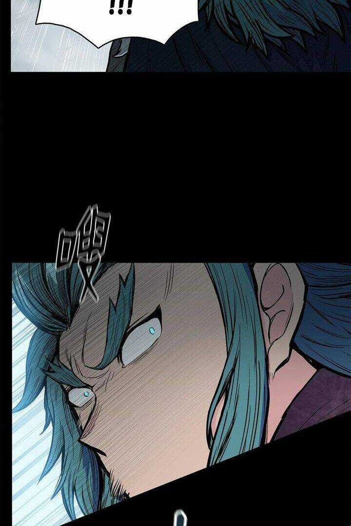 Phong Vân Chiến Thần Chapter 59 trang 36