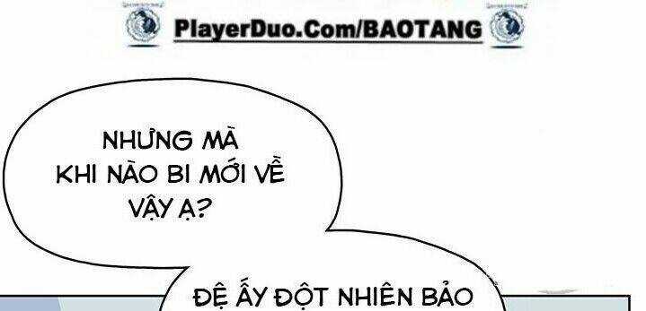 Phong Vân Chiến Thần Chapter 6 trang 26