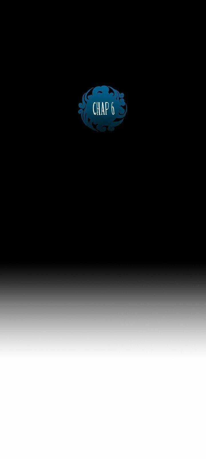 Phong Vân Chiến Thần Chapter 6 trang 3