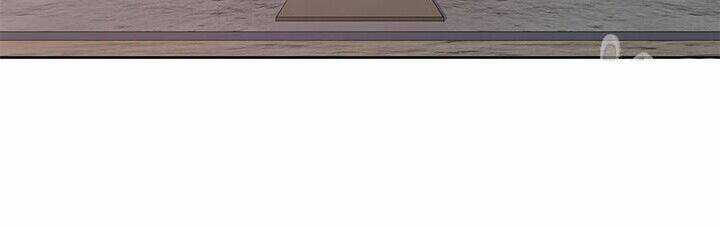 Phong Vân Chiến Thần Chapter 6 trang 31