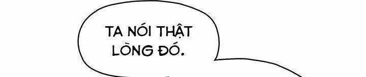 Phong Vân Chiến Thần Chapter 6 trang 37