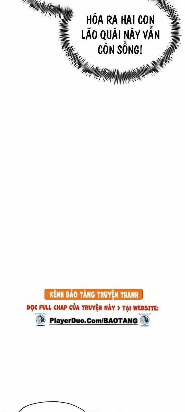 Phong Vân Chiến Thần Chapter 6 trang 49