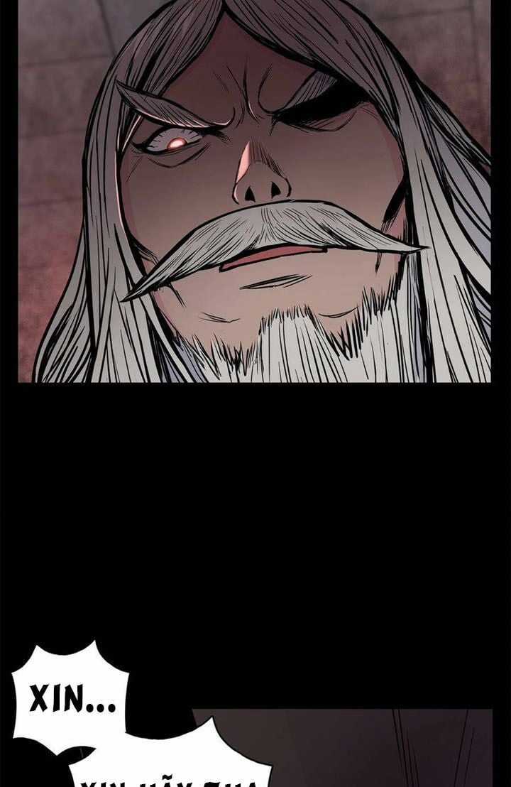 Phong Vân Chiến Thần Chapter 60 trang 19