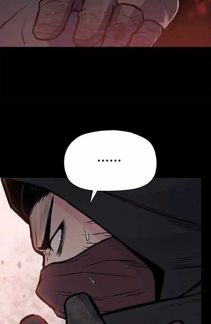 Phong Vân Chiến Thần Chapter 60 trang 22