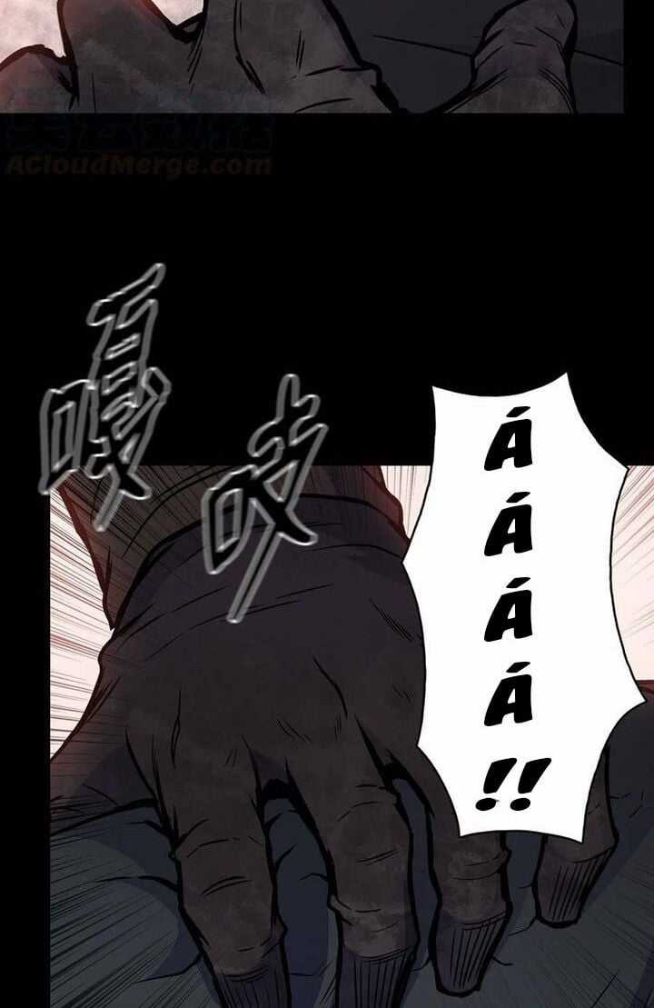 Phong Vân Chiến Thần Chapter 60 trang 23