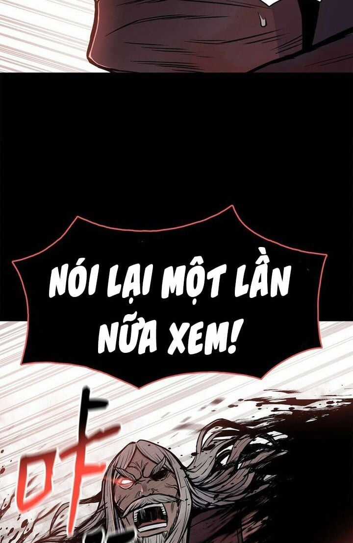 Phong Vân Chiến Thần Chapter 60 trang 31