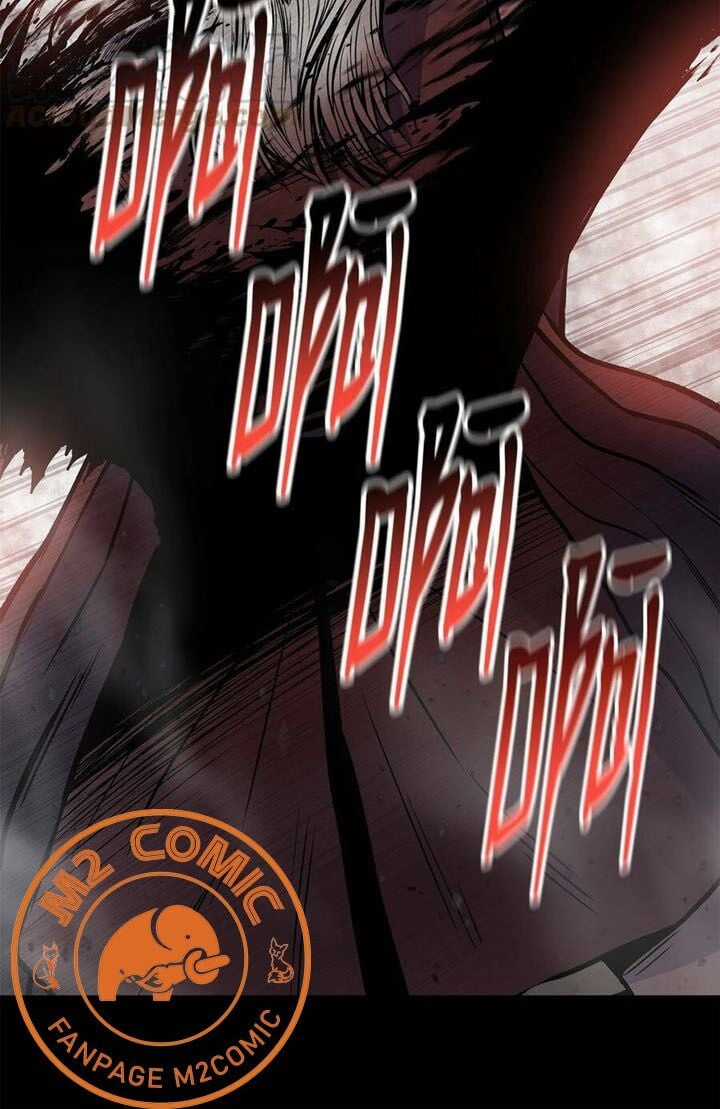 Phong Vân Chiến Thần Chapter 60 trang 32