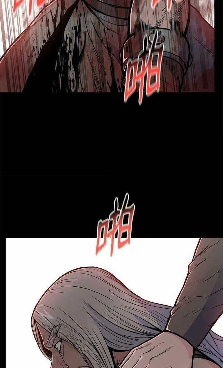 Phong Vân Chiến Thần Chapter 60 trang 34