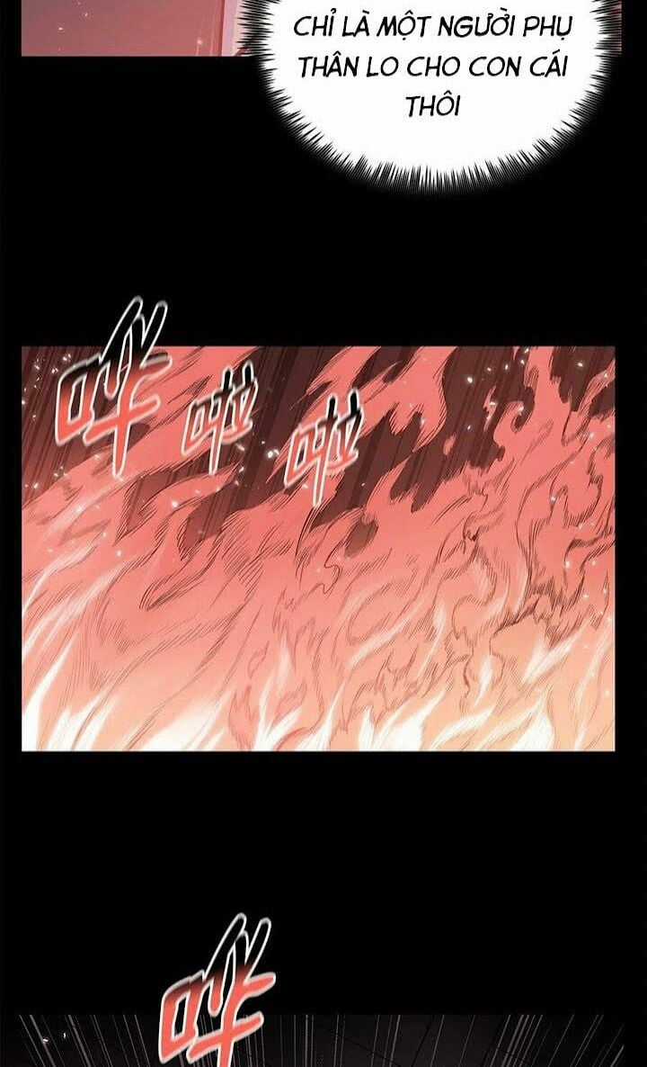 Phong Vân Chiến Thần Chapter 60 trang 38