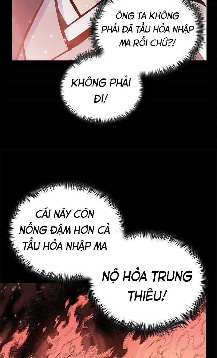 Phong Vân Chiến Thần Chapter 60 trang 40