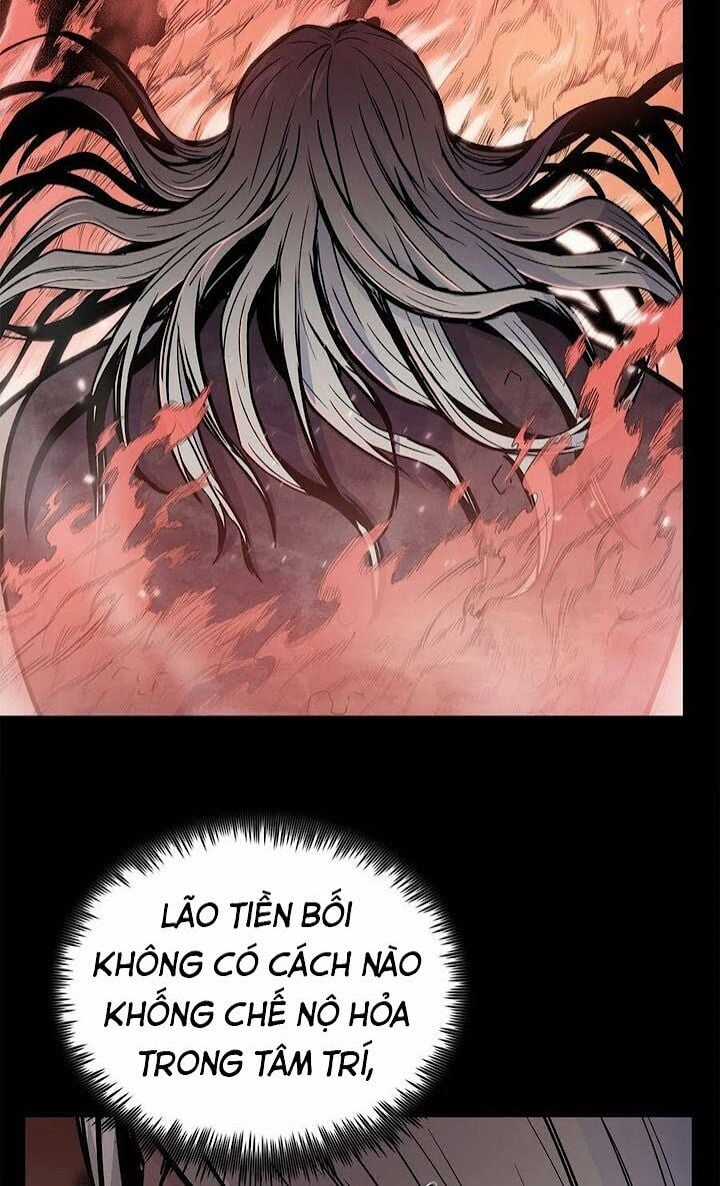 Phong Vân Chiến Thần Chapter 60 trang 41