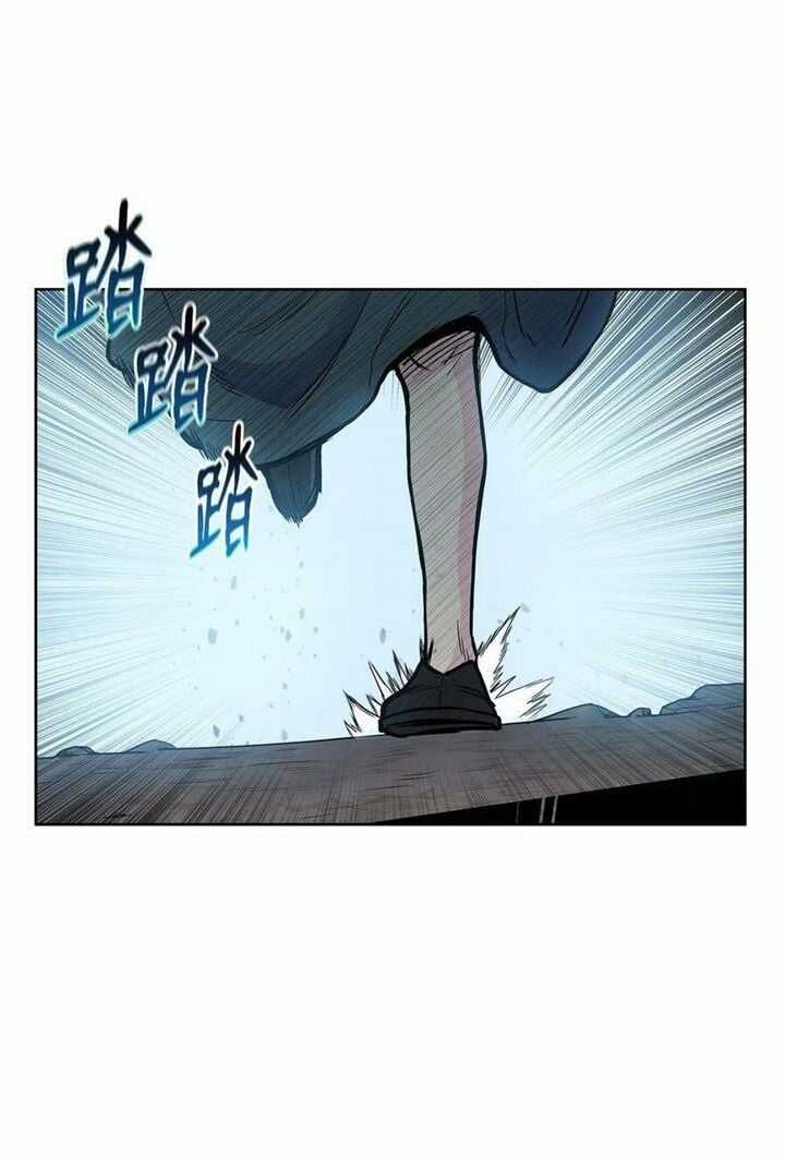 Phong Vân Chiến Thần Chapter 61 trang 24