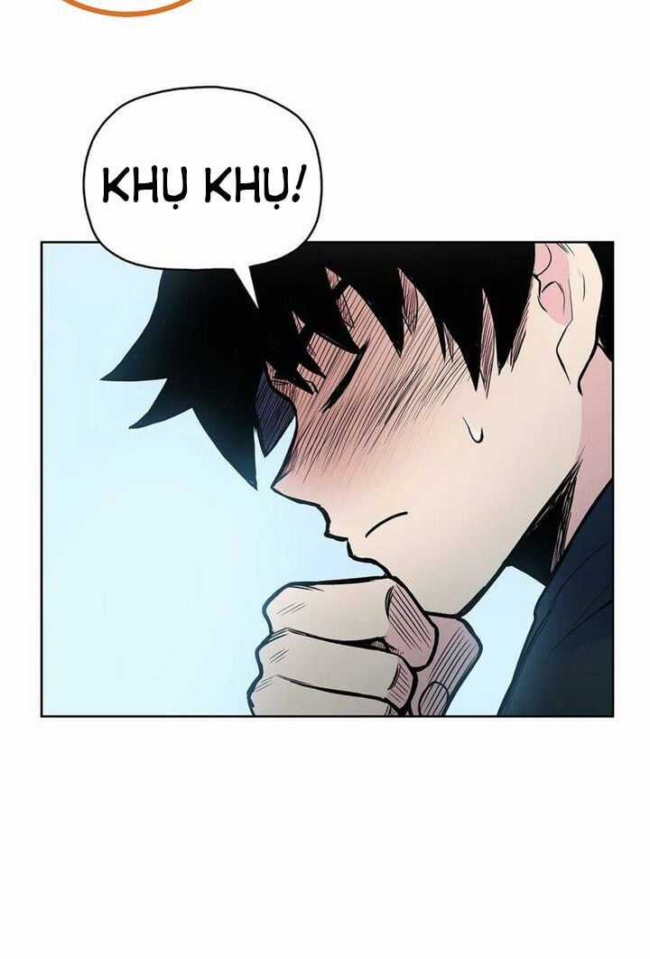 Phong Vân Chiến Thần Chapter 61 trang 32