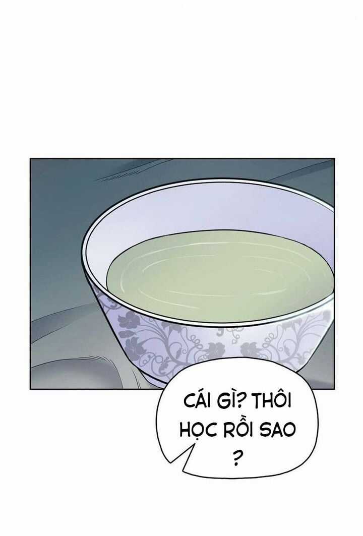 Phong Vân Chiến Thần Chapter 61 trang 33