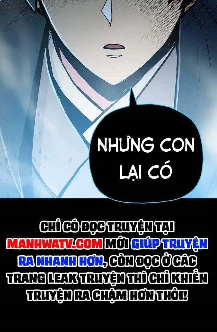 Phong Vân Chiến Thần Chapter 61 trang 54