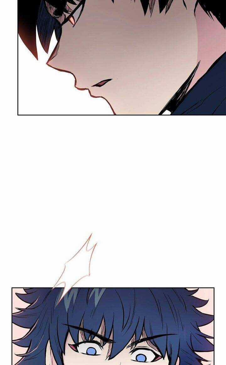 Phong Vân Chiến Thần Chapter 62 trang 12