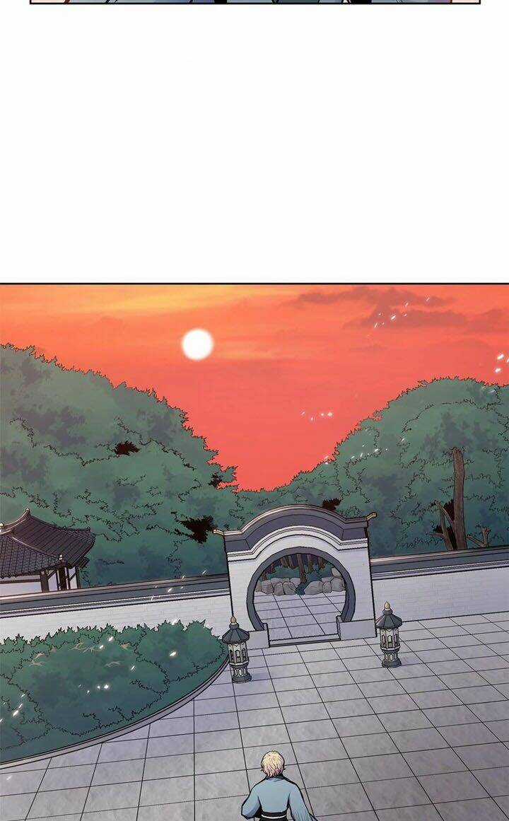 Phong Vân Chiến Thần Chapter 62 trang 2