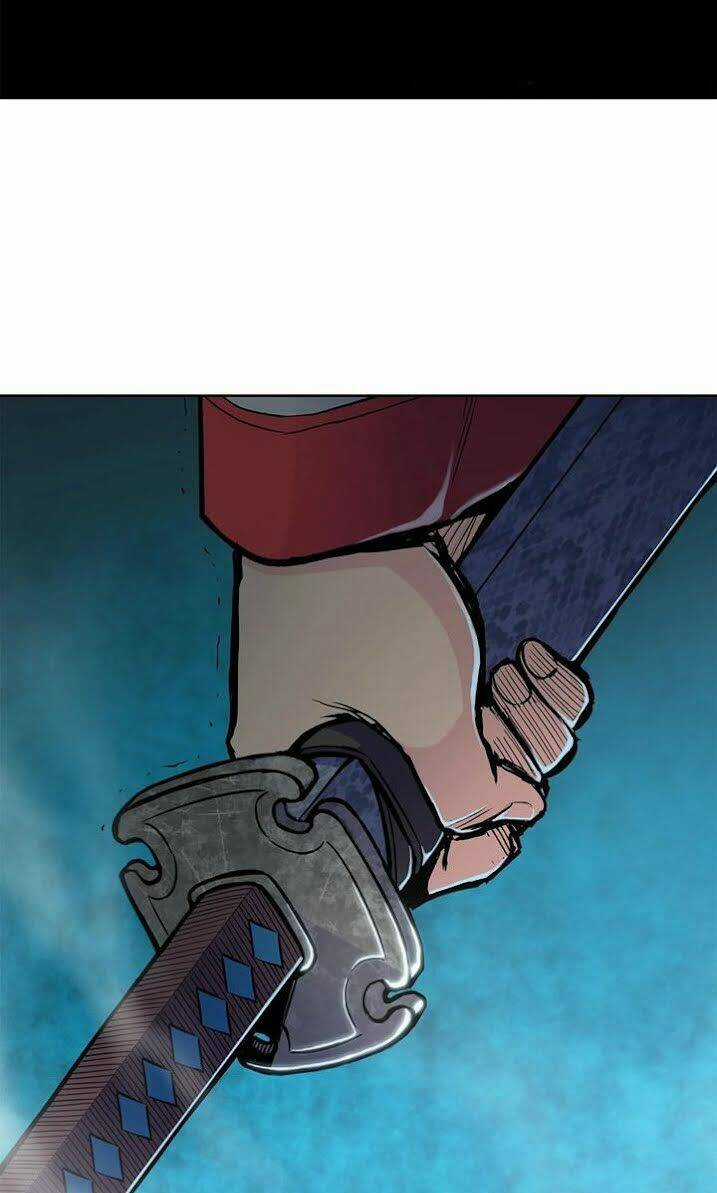 Phong Vân Chiến Thần Chapter 62 trang 29