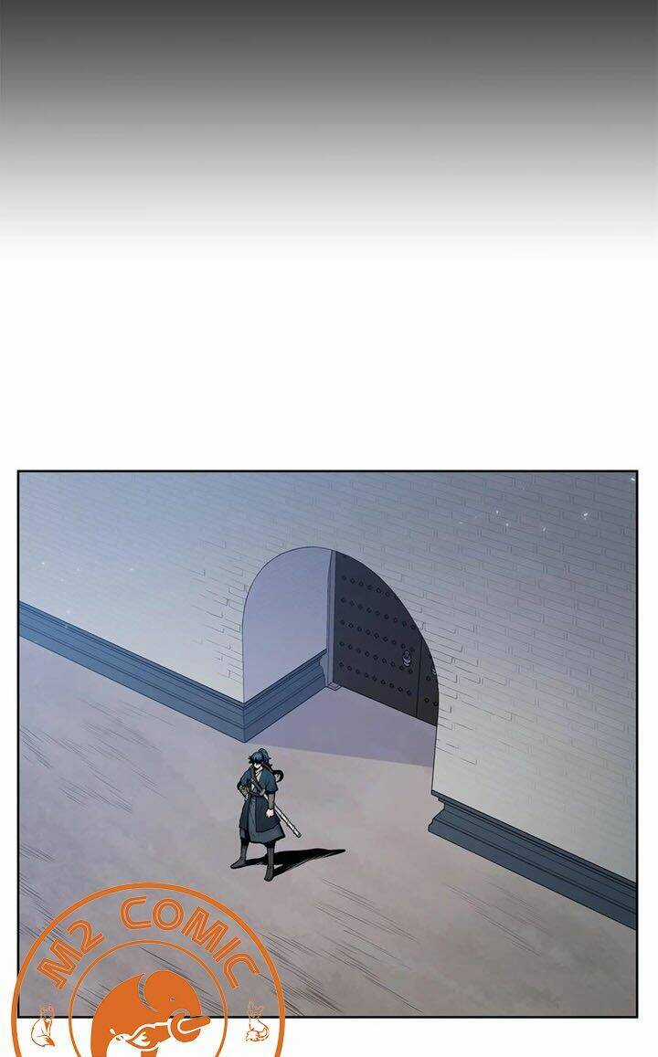 Phong Vân Chiến Thần Chapter 62 trang 38