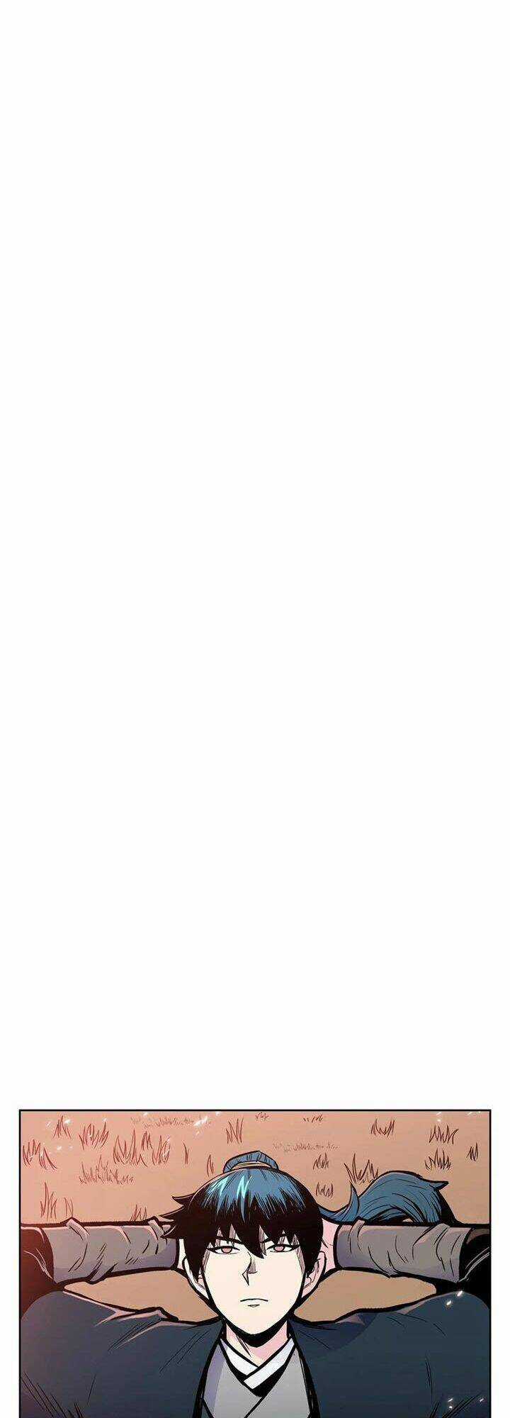 Phong Vân Chiến Thần Chapter 62 trang 4