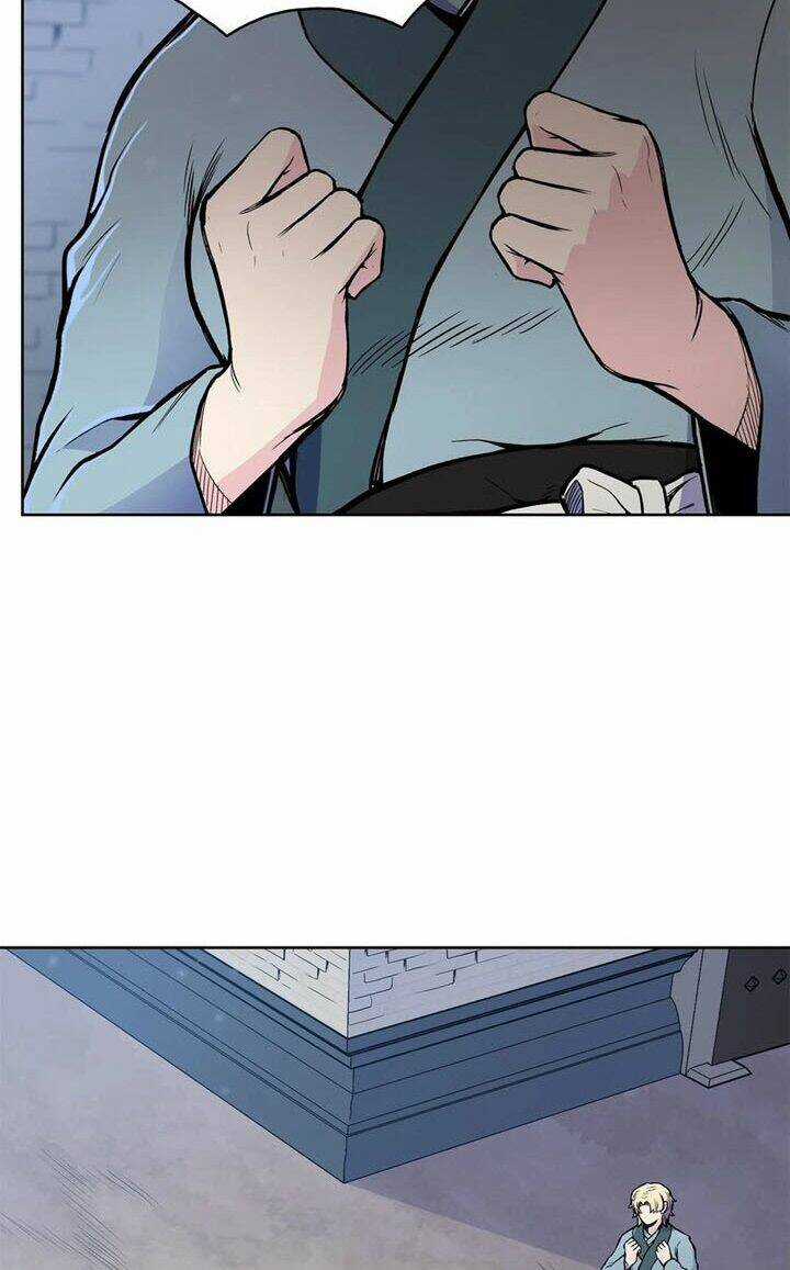 Phong Vân Chiến Thần Chapter 62 trang 41