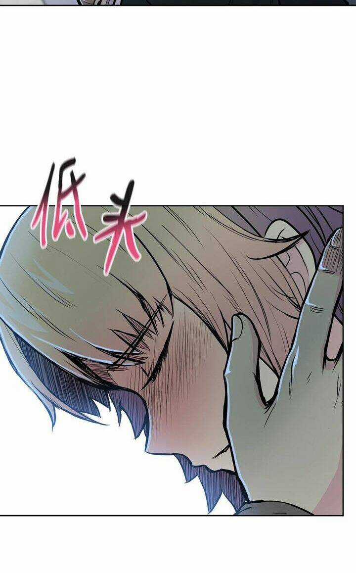 Phong Vân Chiến Thần Chapter 62 trang 45