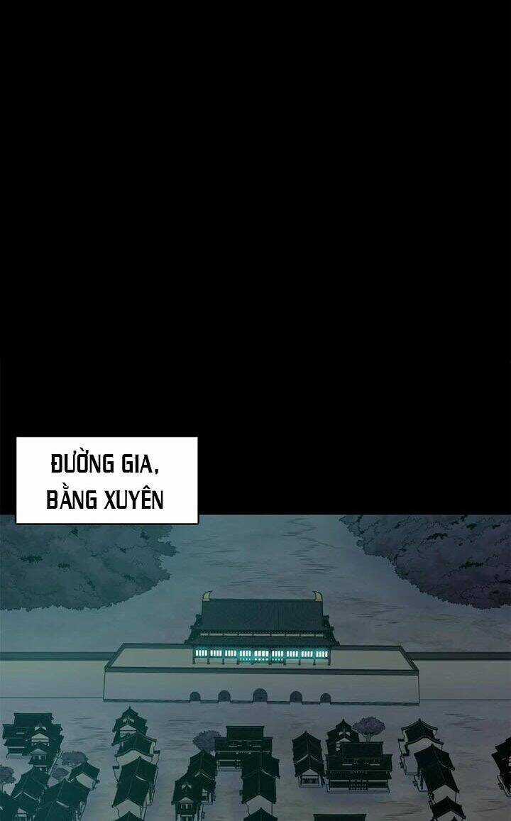 Phong Vân Chiến Thần Chapter 62 trang 47