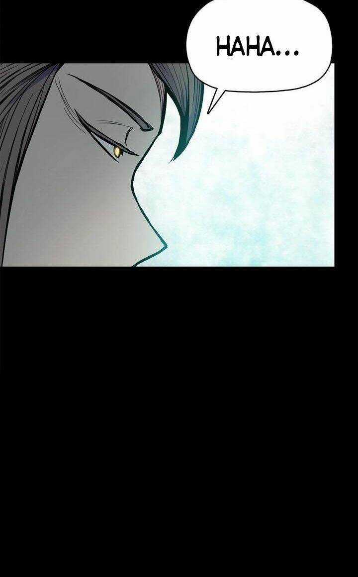 Phong Vân Chiến Thần Chapter 63 trang 15