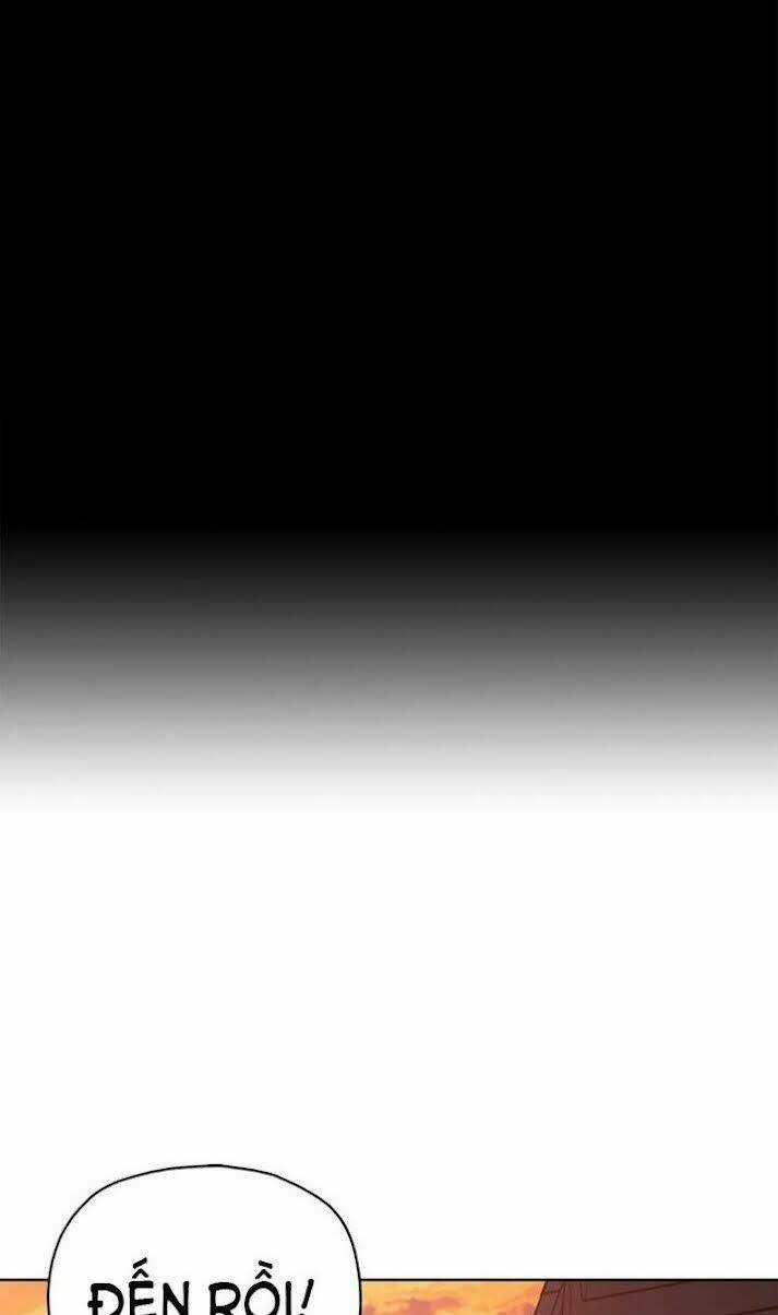 Phong Vân Chiến Thần Chapter 63 trang 32