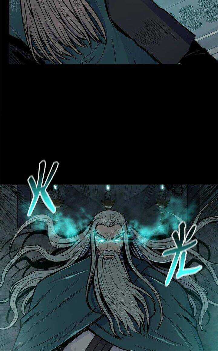 Phong Vân Chiến Thần Chapter 63 trang 8