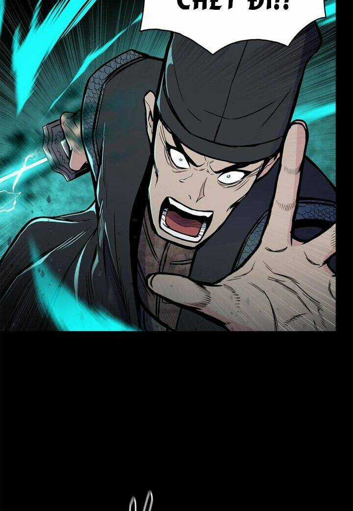 Phong Vân Chiến Thần Chapter 64 trang 39