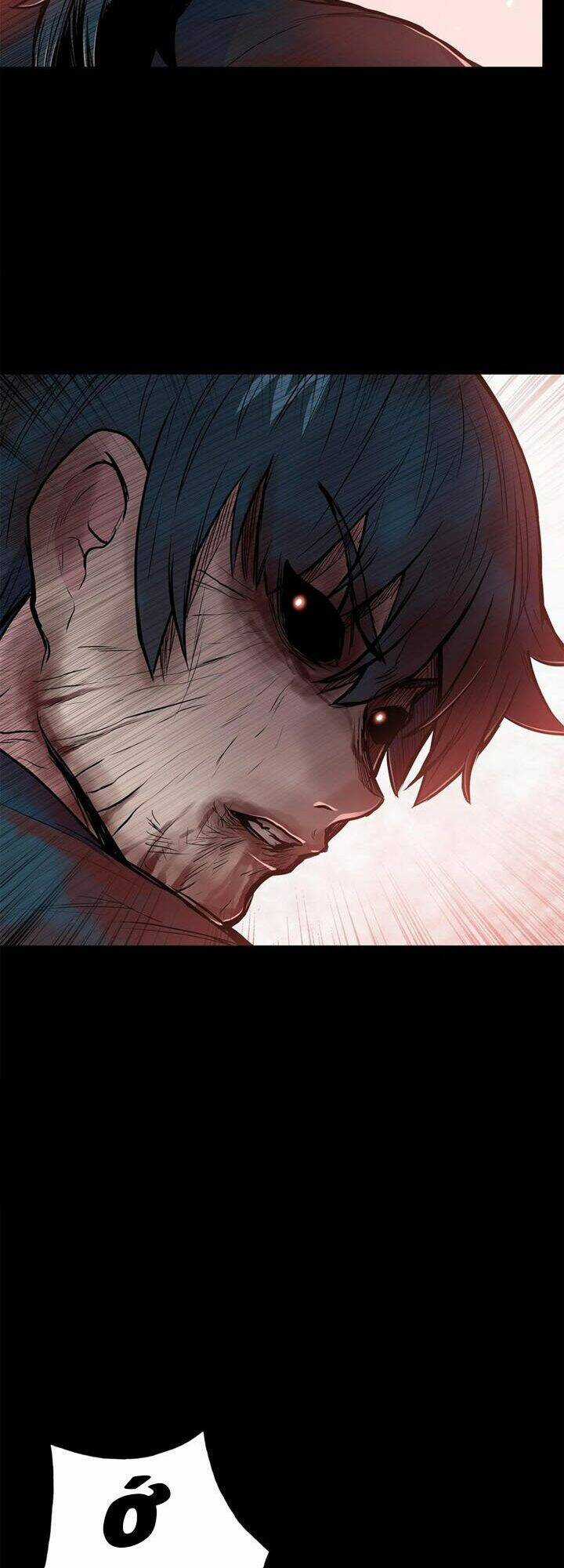 Phong Vân Chiến Thần Chapter 64 trang 4