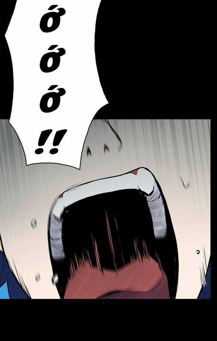 Phong Vân Chiến Thần Chapter 64 trang 5