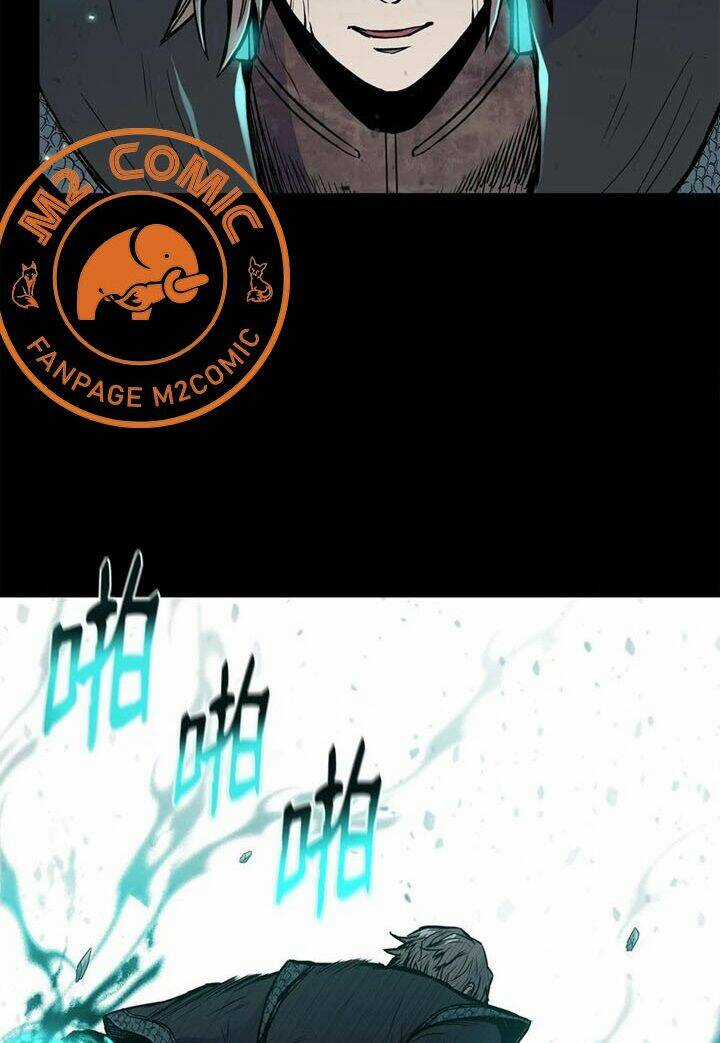 Phong Vân Chiến Thần Chapter 64 trang 53