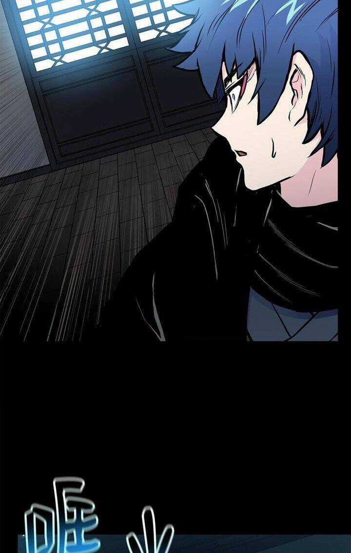 Phong Vân Chiến Thần Chapter 64 trang 9