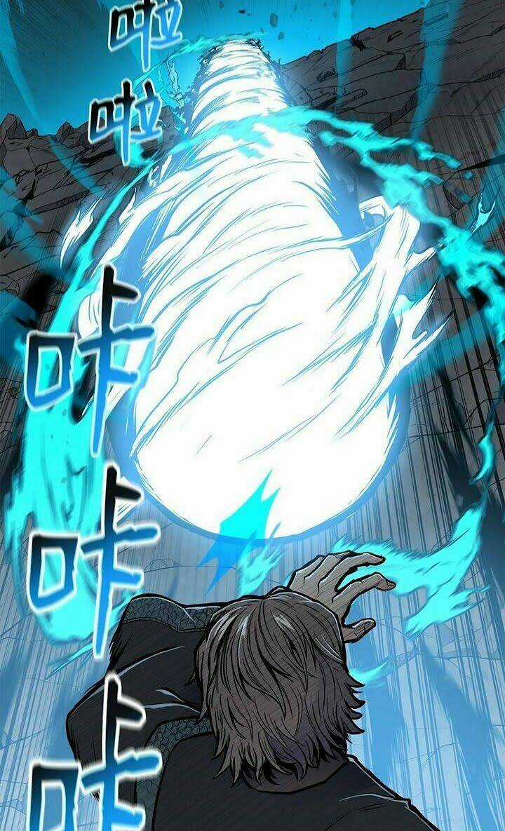 Phong Vân Chiến Thần Chapter 65 trang 15