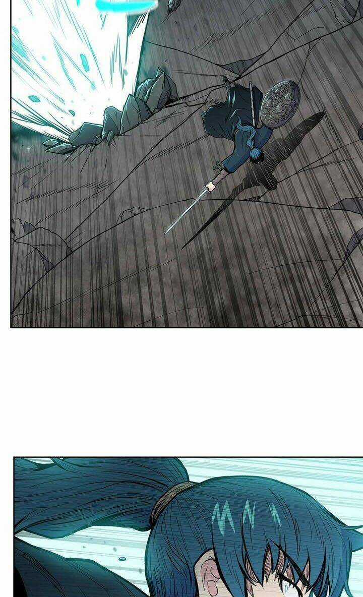 Phong Vân Chiến Thần Chapter 65 trang 2