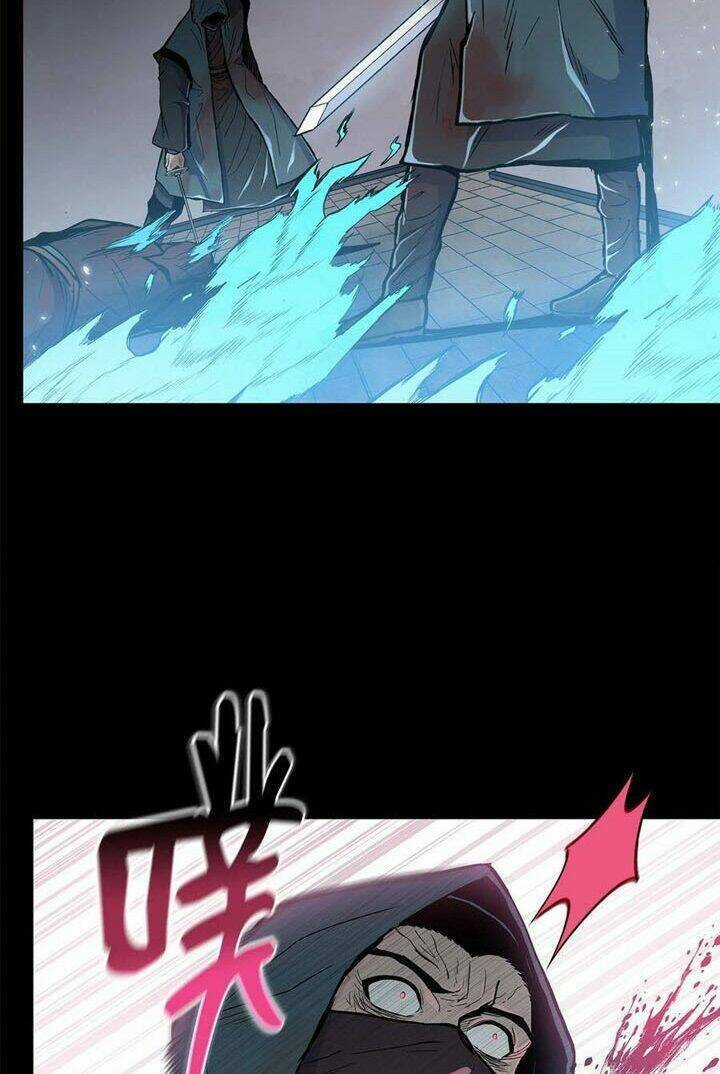 Phong Vân Chiến Thần Chapter 65 trang 32