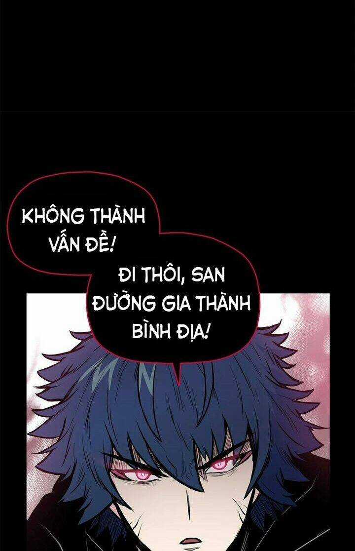 Phong Vân Chiến Thần Chapter 65 trang 42