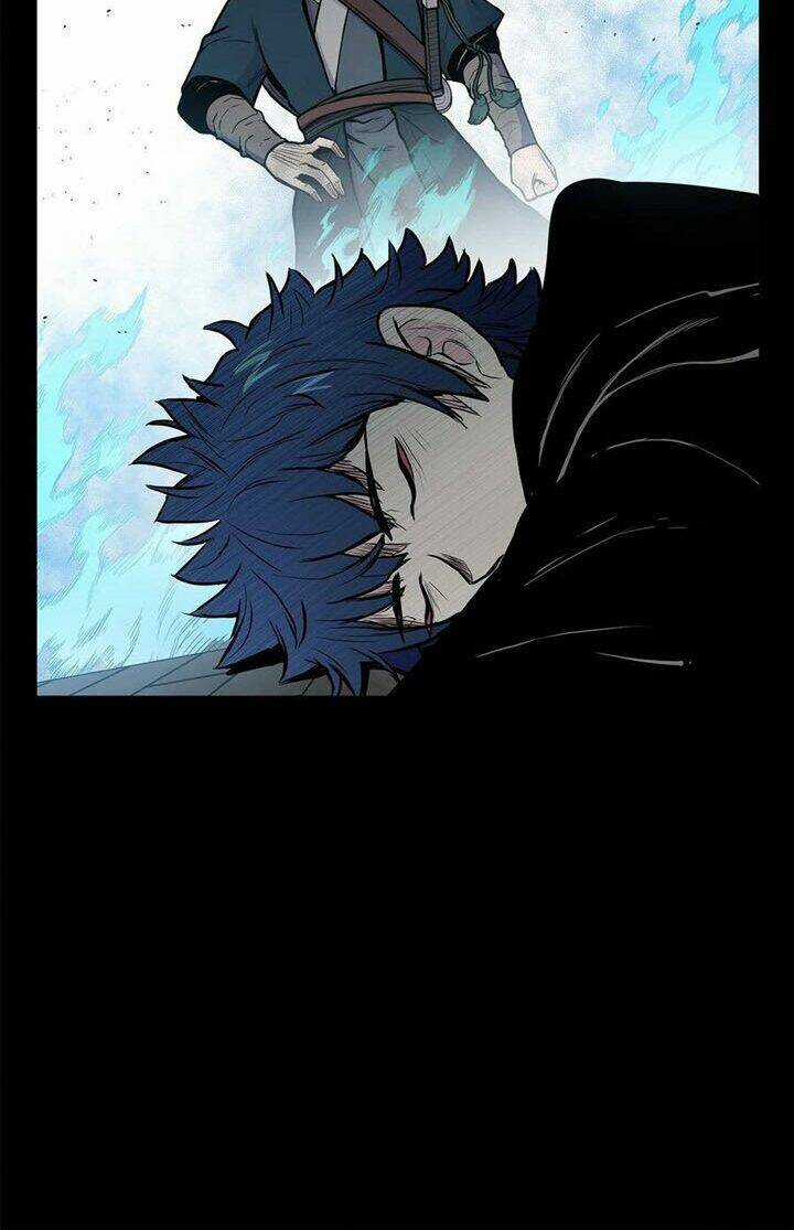 Phong Vân Chiến Thần Chapter 65 trang 44