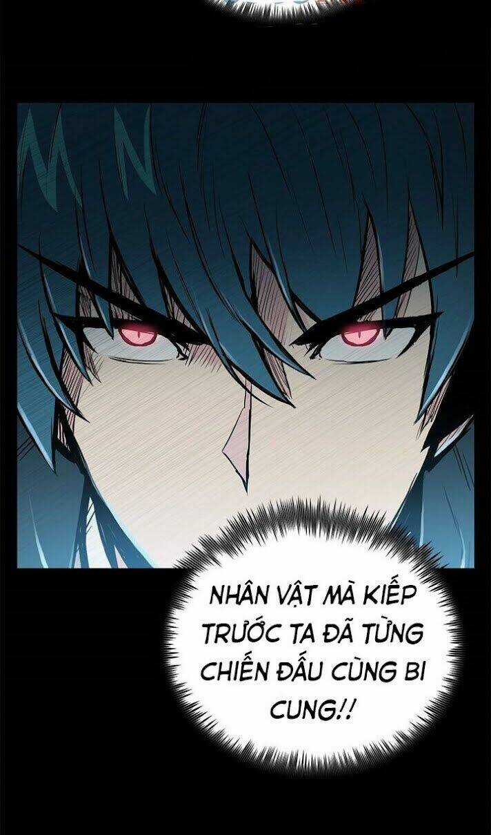 Phong Vân Chiến Thần Chapter 65 trang 57