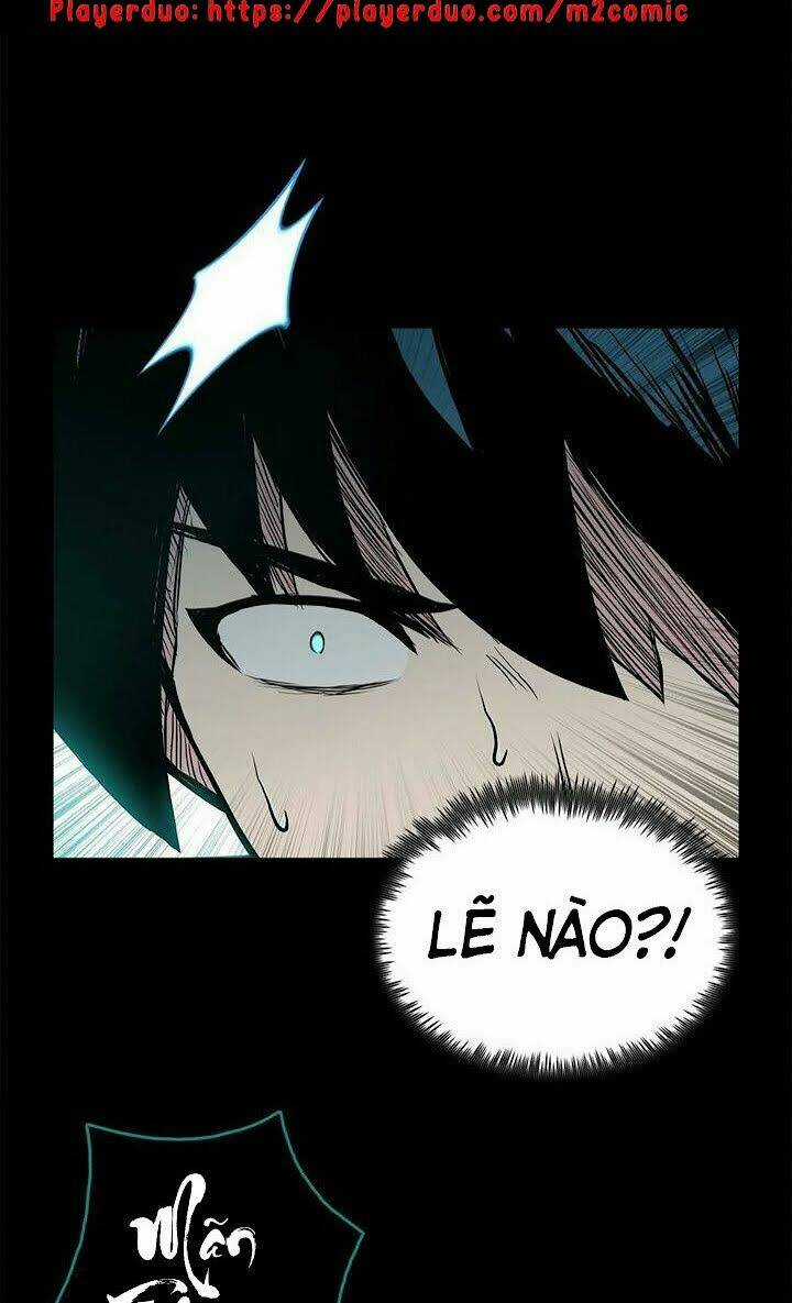 Phong Vân Chiến Thần Chapter 65 trang 9