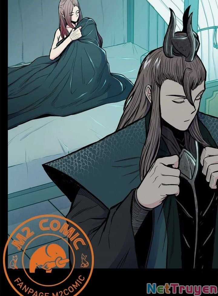 Phong Vân Chiến Thần Chapter 66 trang 10