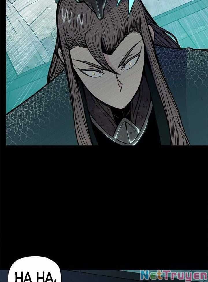 Phong Vân Chiến Thần Chapter 66 trang 14