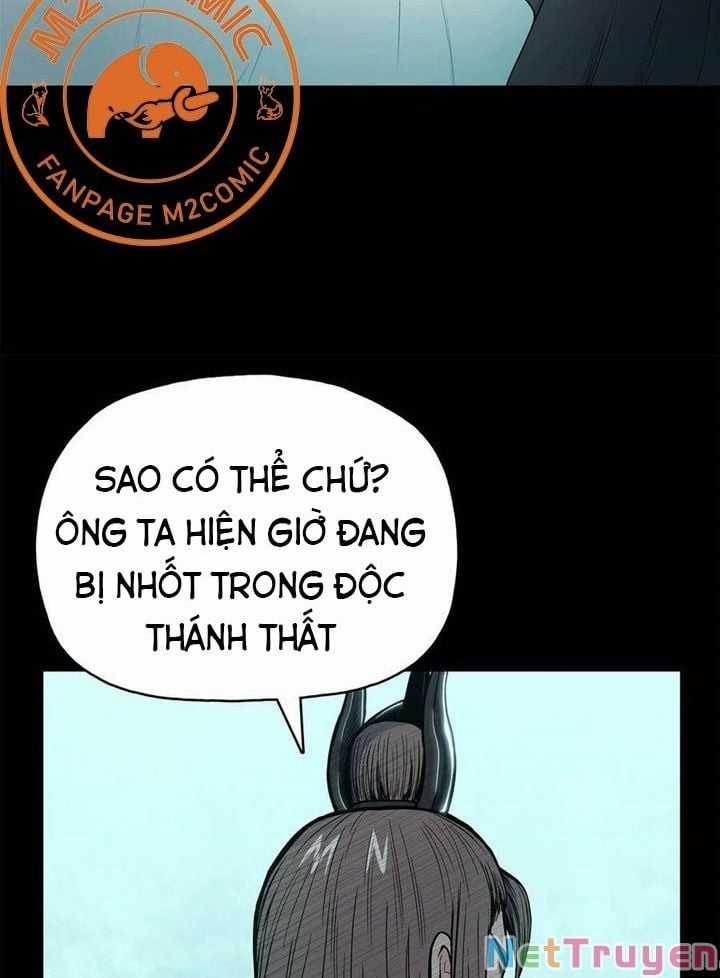 Phong Vân Chiến Thần Chapter 66 trang 16