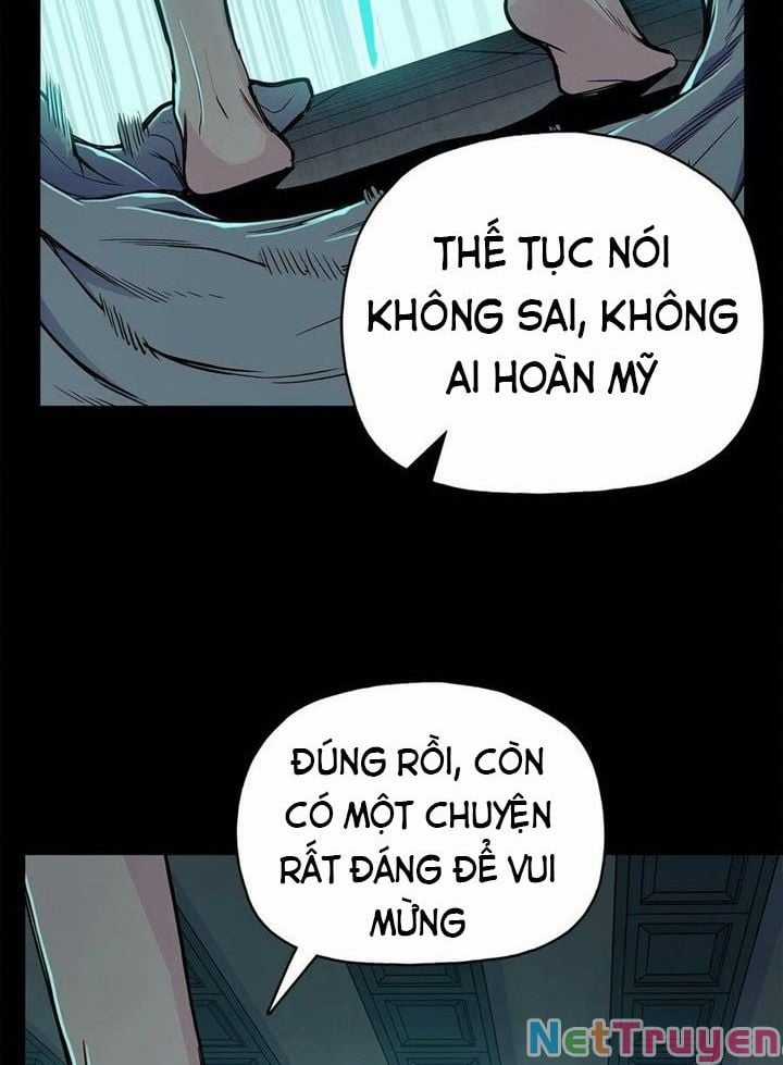 Phong Vân Chiến Thần Chapter 66 trang 18