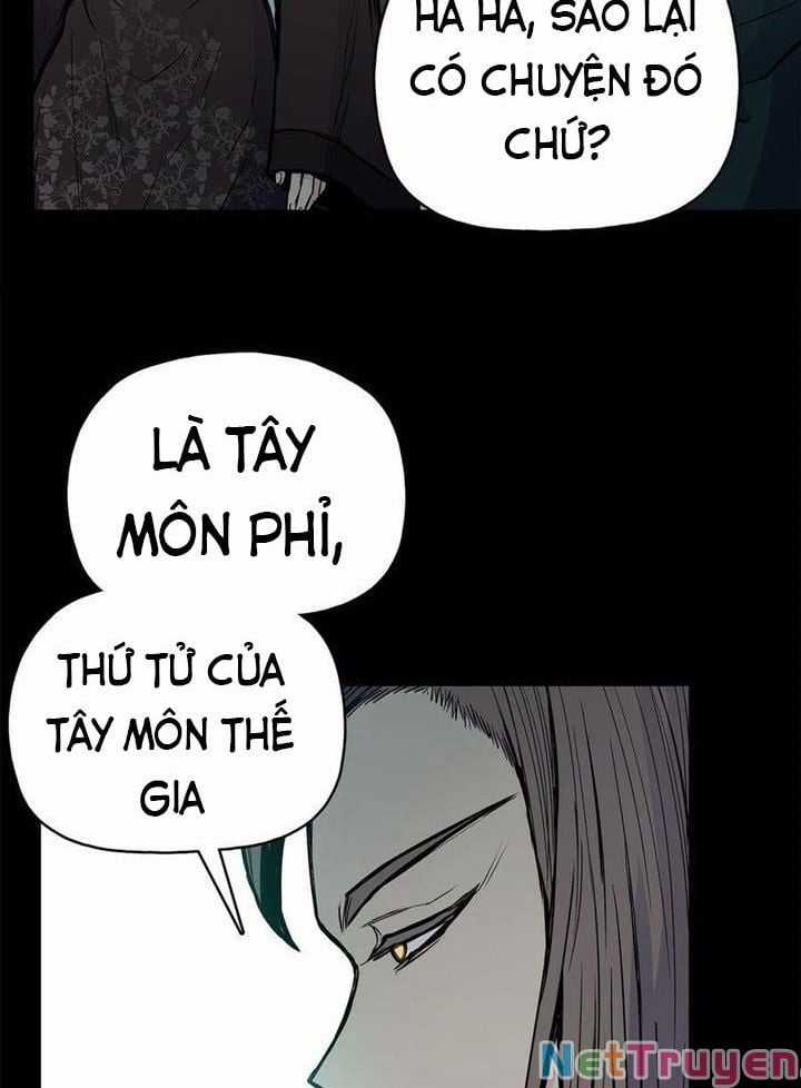 Phong Vân Chiến Thần Chapter 66 trang 26