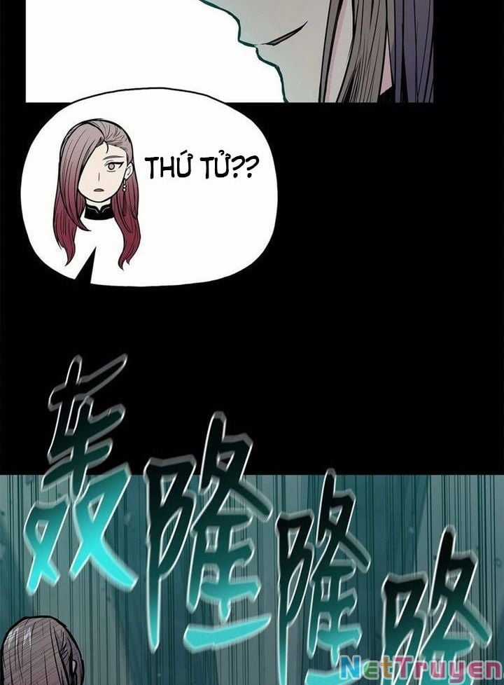 Phong Vân Chiến Thần Chapter 66 trang 27